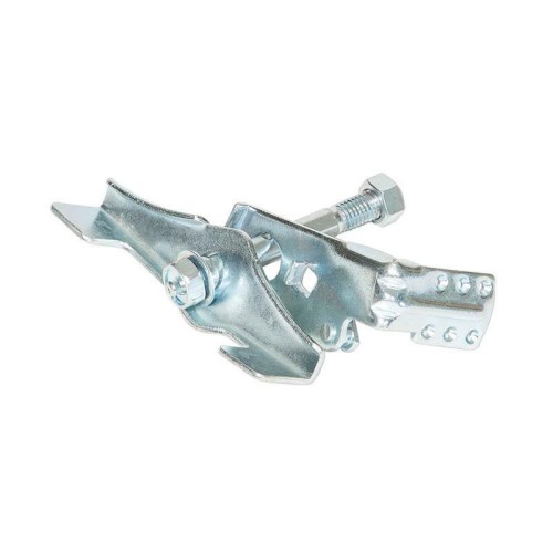 CSBK_1 - d0c5c086-2c1f-4097-8fda-70ab09e09dac.jpg